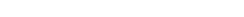 If that's you, then call