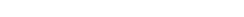 If that's you, then call