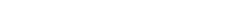 If that's you, then call