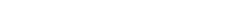 If that's you, then call