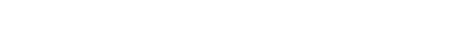 Hello, we’re BuyRacking.com.  We’ve