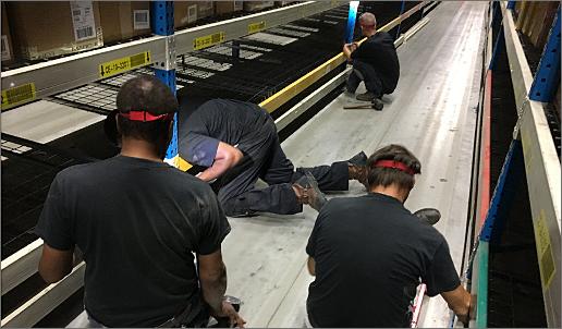 WGBYRPRworkers0697