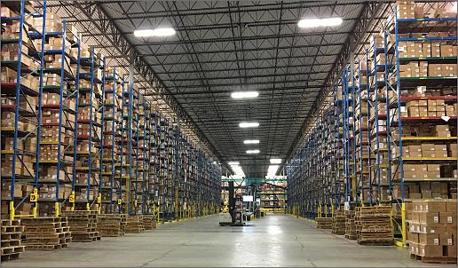 WGBYRPRworkers0749