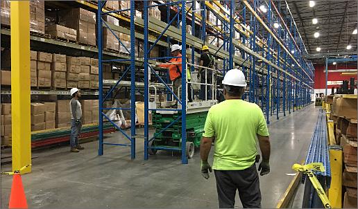 WGBYRPRworkers0731