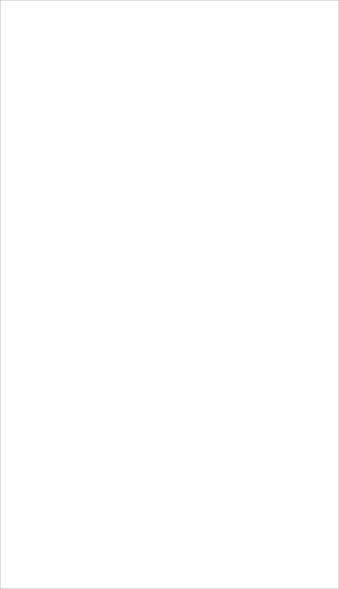 PageOutline