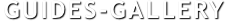 GUIDES-GALLERY