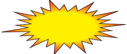 WGBYRstarburst1