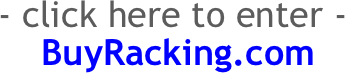 - click here to enter