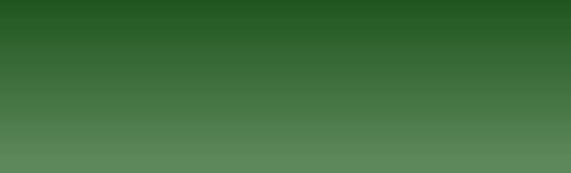 BOXgreen