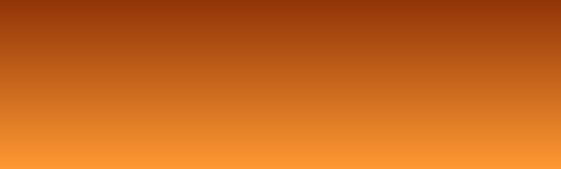 BOXorange
