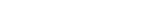 Service/Maintenance