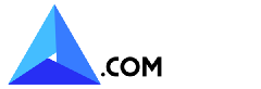 WGlBYRogoBottom