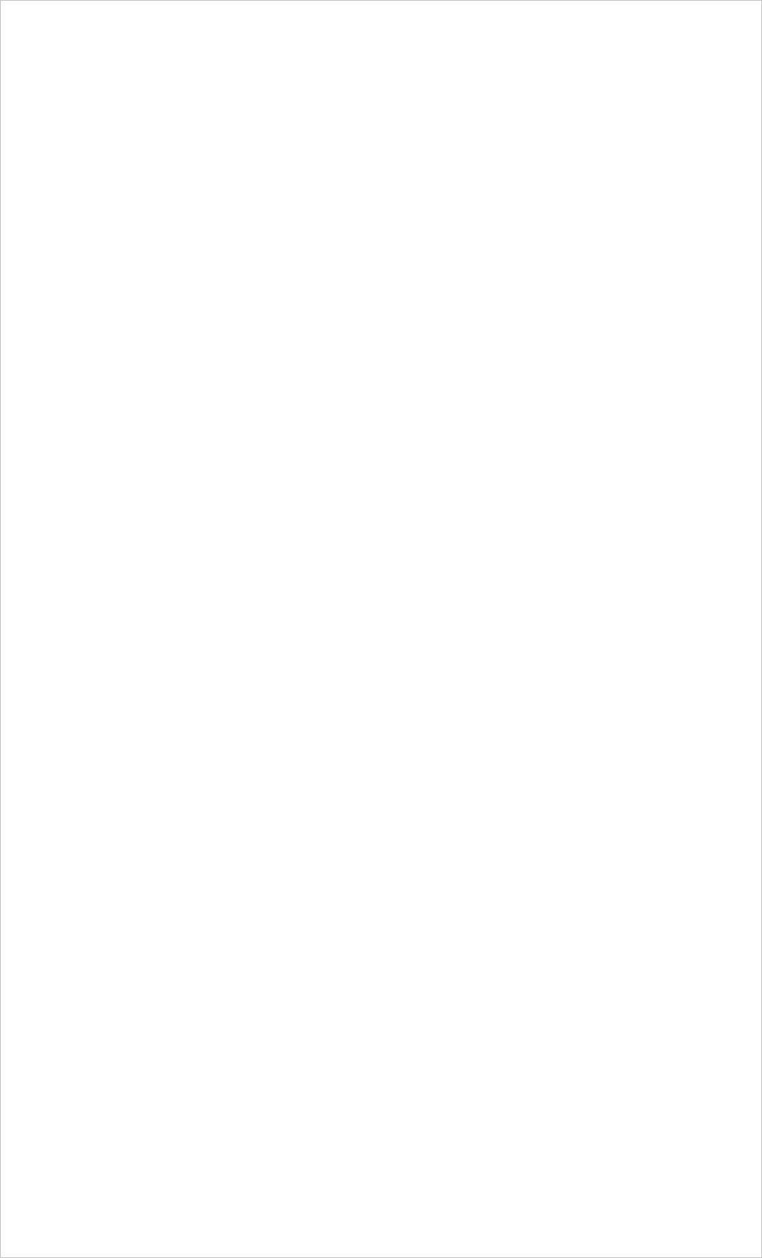 PageOutline