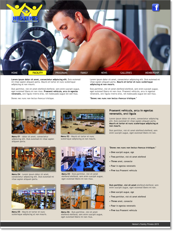 WGWDVHestersFamilyFitnessFacility