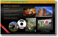WGWDVMediaInnovatorsIntro
