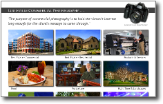WGWDVPhotographyHome