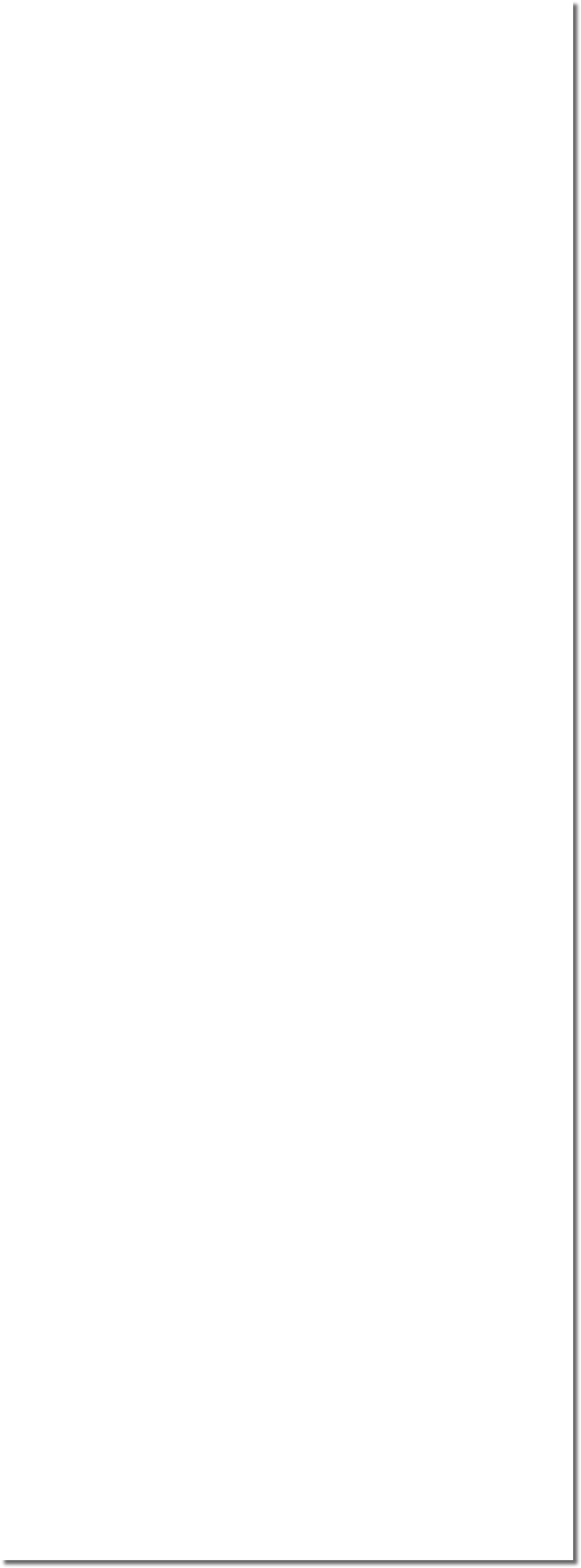 PageOutline