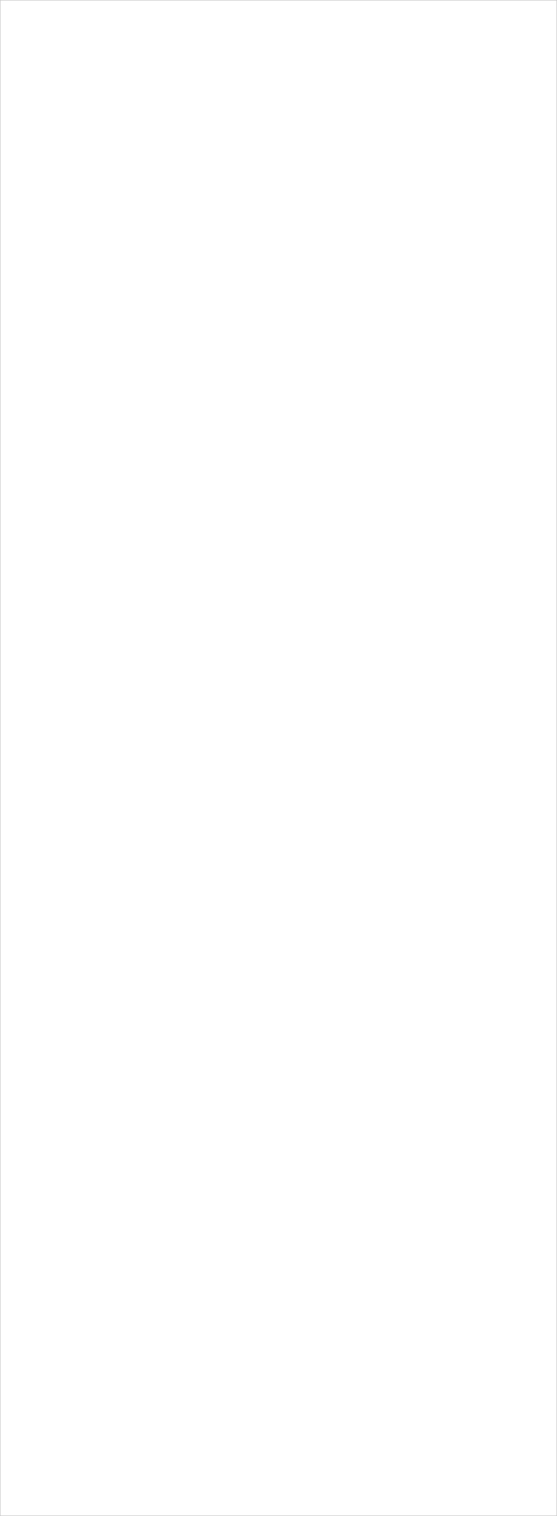 PageOutline