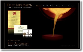 WGWDVFirstImpressionWelcome1