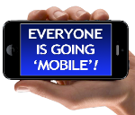 WGWDViPhone5handheldblackRIGHT