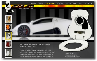 WGWDVJamnJProducts1