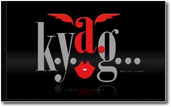 WGWDVKYAGLanding1