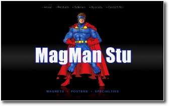 WGWDVMagManStuWelcome