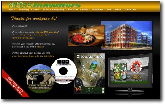 WGWDVMediaInnovatorsIntro1