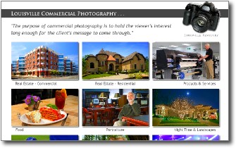 WGWDVPhotographyHome
