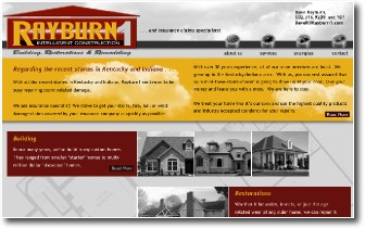 WGWDVRayburn1Home
