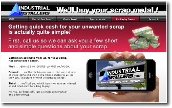 WGWDVScrapBuyerOurBuyingProcess1