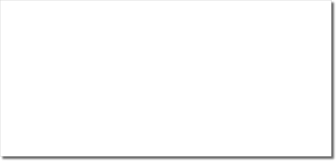 PageOutline