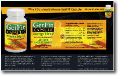 WGWDVGetFITOverview4