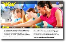 WGWDVHestersFamilyFitnessHome