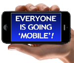 WGWDViPhone5handheldblackRIGHT